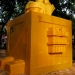 Indonesia 3