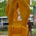 Thai