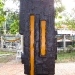 Hungarian Sculpture