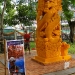 China 1