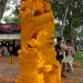 China 2