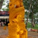 China 3