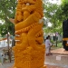 China 4