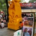 Malaysia 1
