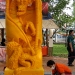 Malaysia 2
