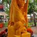 Malaysia 3