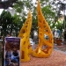 Art of the Bulgarian